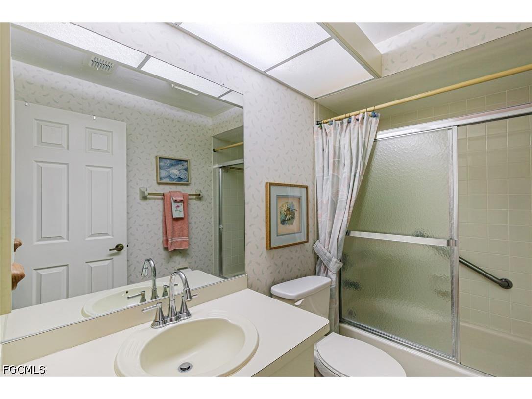 11460 Caravel Circle #5018 Fort Myers FL 33908 2026016296 image18