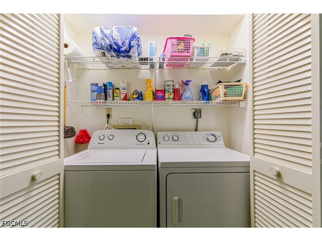 11460 Caravel Circle #5018 Fort Myers FL 33908 2026016296 image19