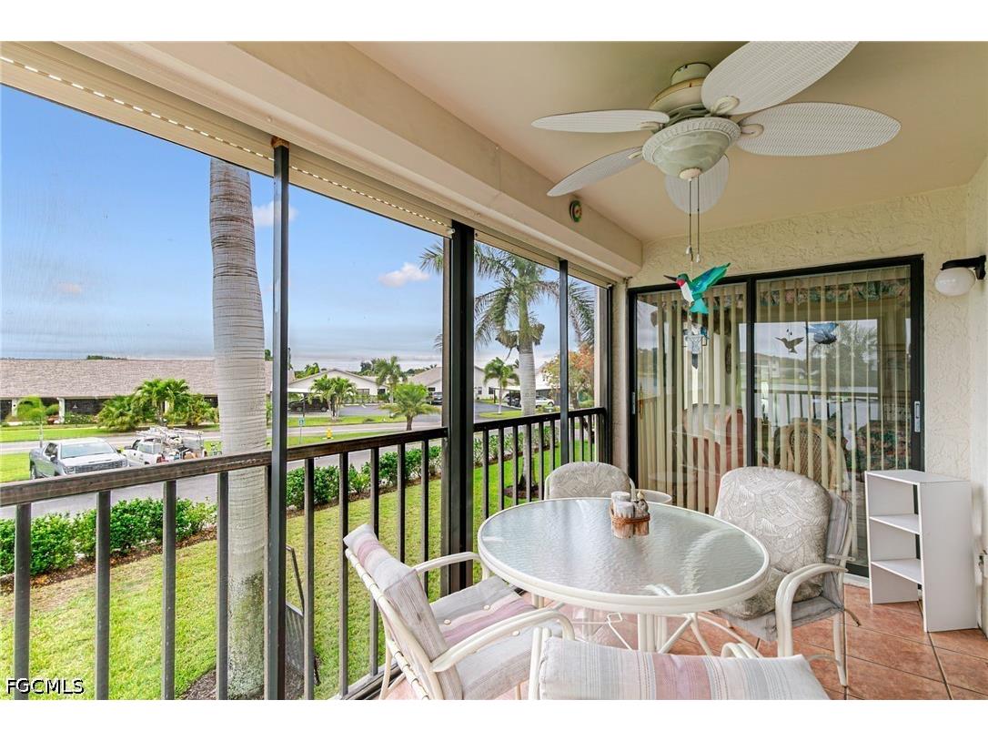 11460 Caravel Circle #5018 Fort Myers FL 33908 2026016296 image2