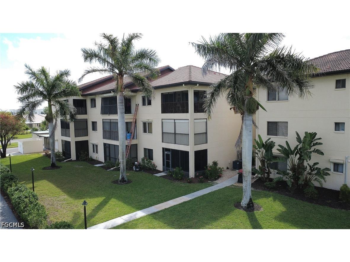 11460 Caravel Circle #5018 Fort Myers FL 33908 2026016296 image20