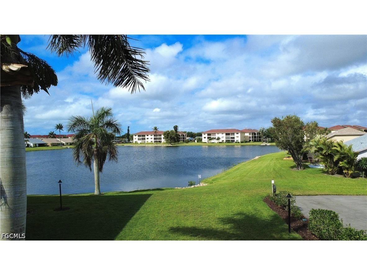 11460 Caravel Circle #5018 Fort Myers FL 33908 2026016296 image21