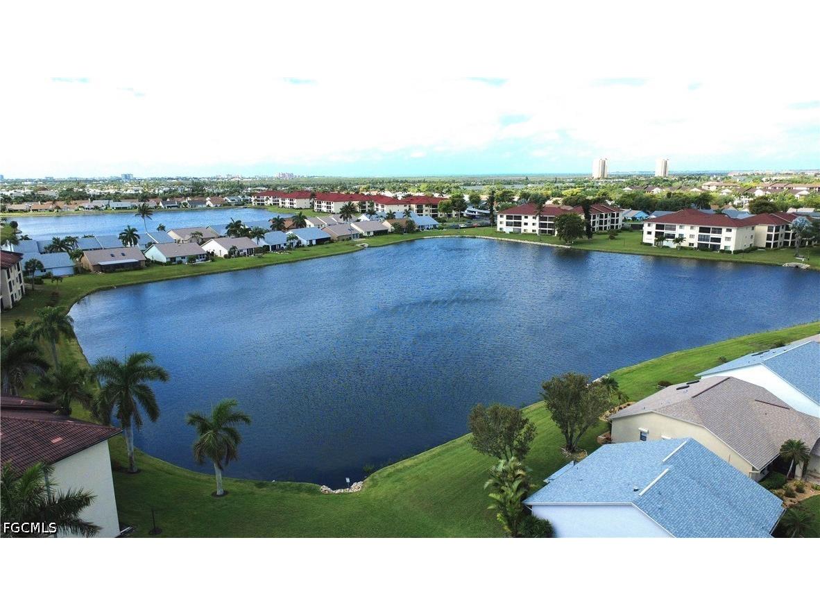 11460 Caravel Circle #5018 Fort Myers FL 33908 2026016296 image22