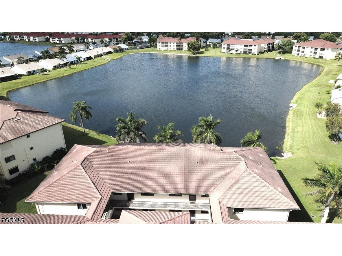 11460 Caravel Circle #5018 Fort Myers FL 33908 2026016296 image23