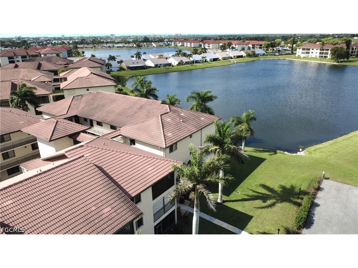 11460 Caravel Circle #5018 Fort Myers FL 33908 2026016296 image24