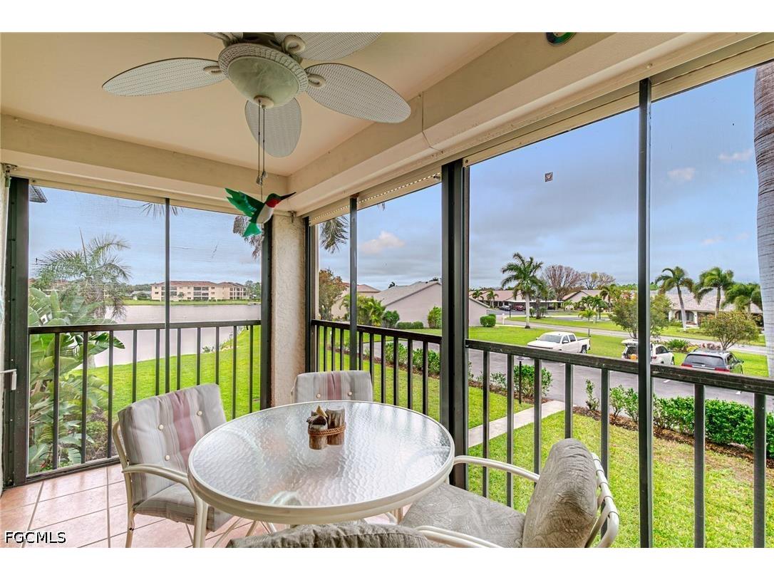 11460 Caravel Circle #5018 Fort Myers FL 33908 2026016296 image3