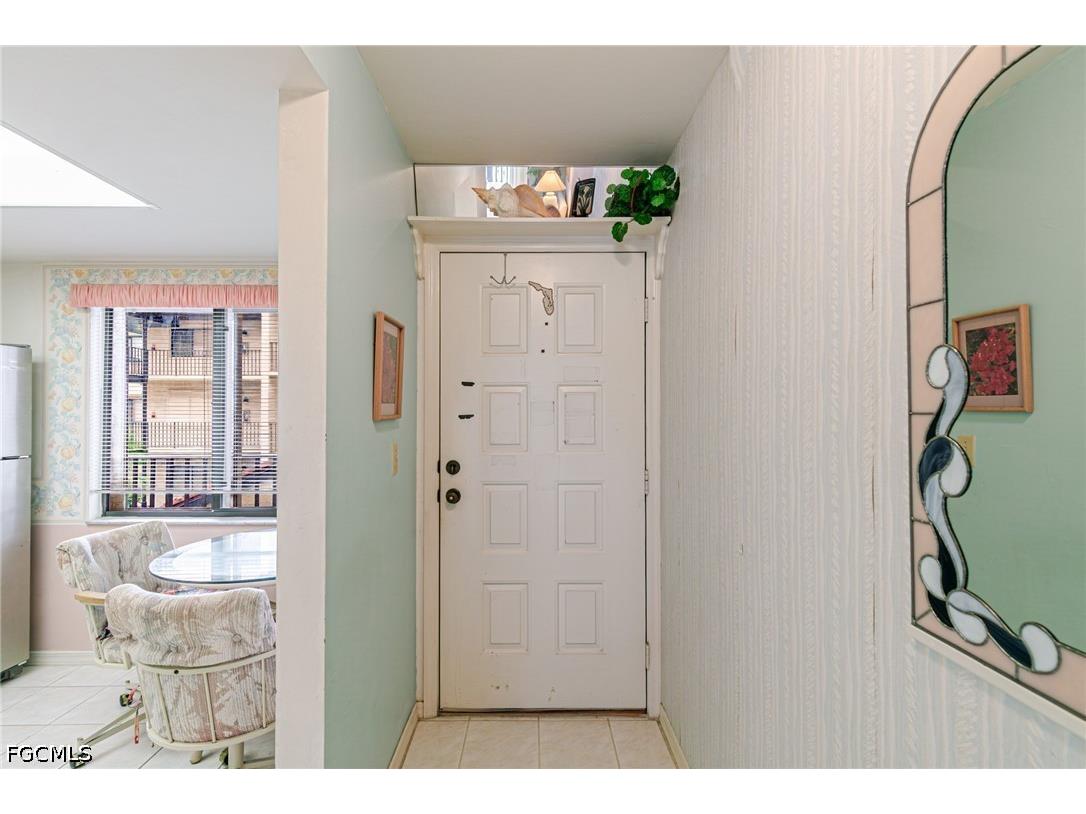 11460 Caravel Circle #5018 Fort Myers FL 33908 2026016296 image4