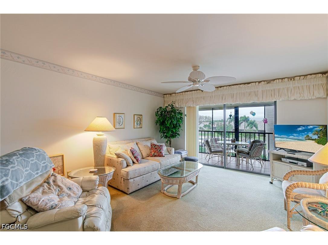 11460 Caravel Circle #5018 Fort Myers FL 33908 2026016296 image5