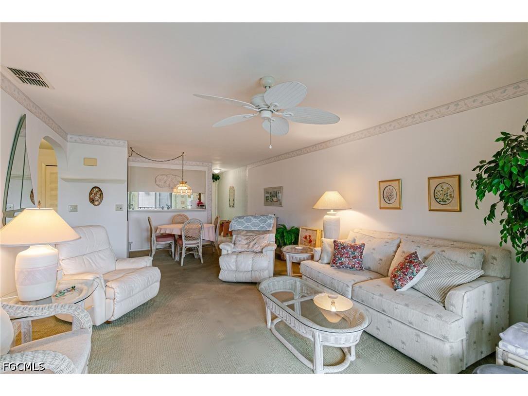 11460 Caravel Circle #5018 Fort Myers FL 33908 2026016296 image6