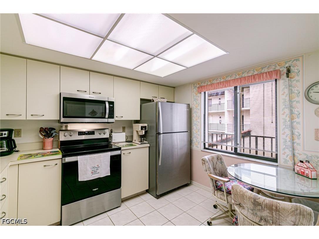 11460 Caravel Circle #5018 Fort Myers FL 33908 2026016296 image7