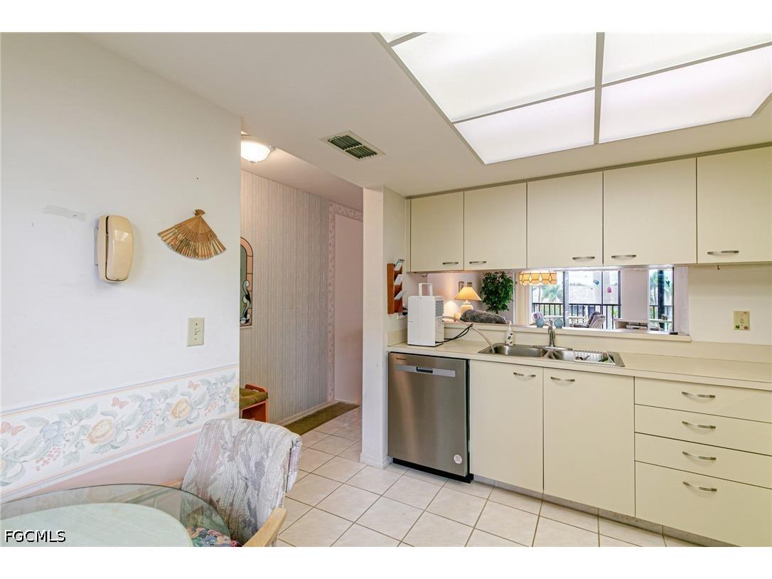 11460 Caravel Circle #5018 Fort Myers FL 33908 2026016296 image8