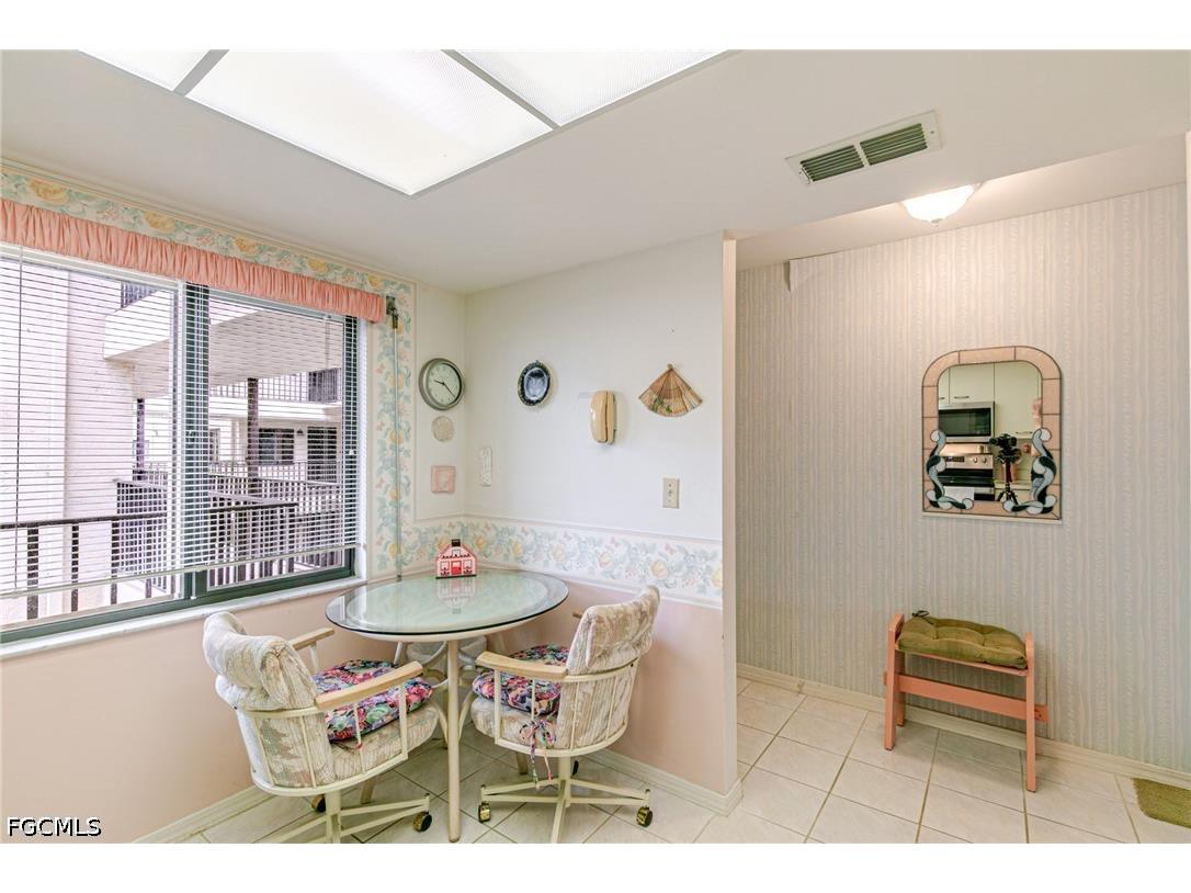 11460 Caravel Circle #5018 Fort Myers FL 33908 2026016296 image9