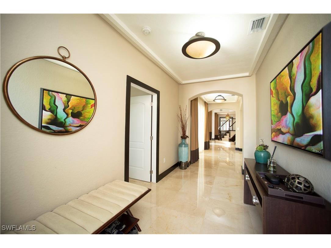 11460 NW 82 Terrace Doral FL 33178 225001915 image1