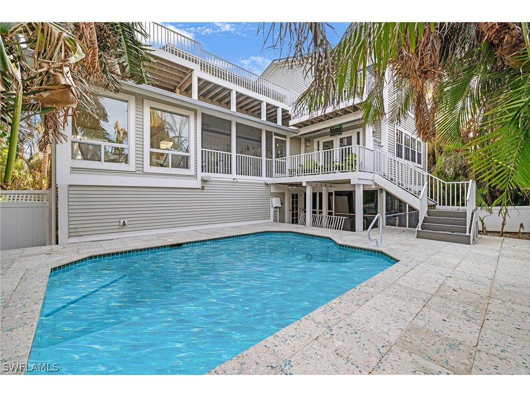 11460 Old Lodge Lane Captiva FL 33924 222084916 image1