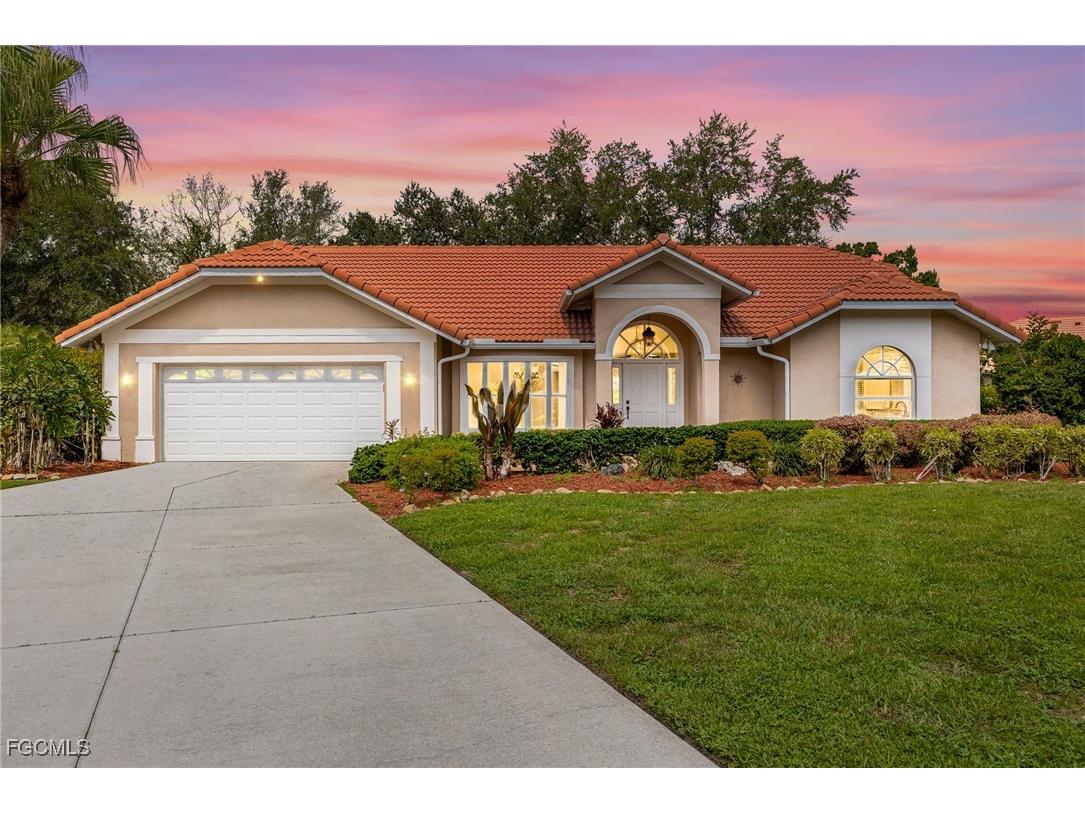 11461 Bent Pine Drive Fort Myers FL 33913 225054420 image1