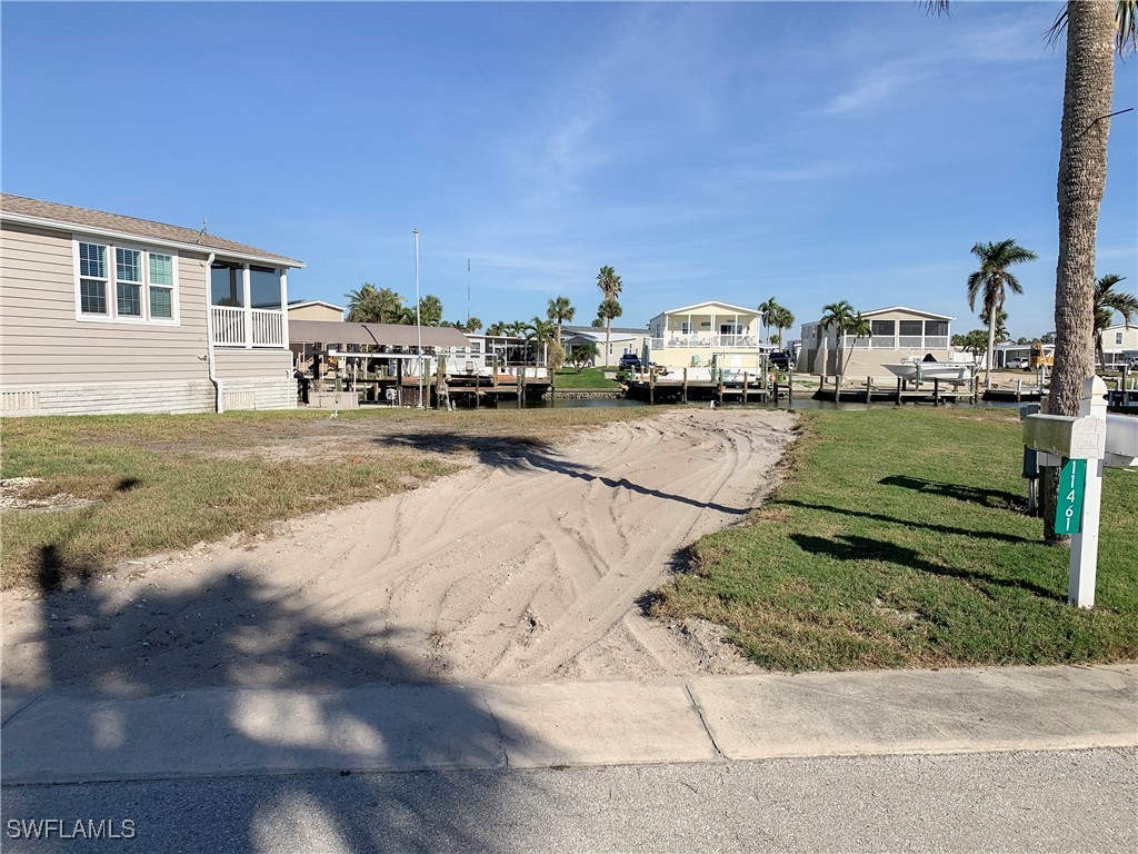 11461 Dogwood Lane Fort Myers Beach FL 33931 223085946 image1