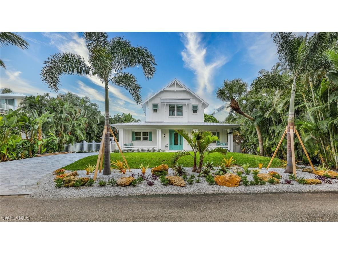 11461 Old Lodge Lane Captiva FL 33924 223036323 image1