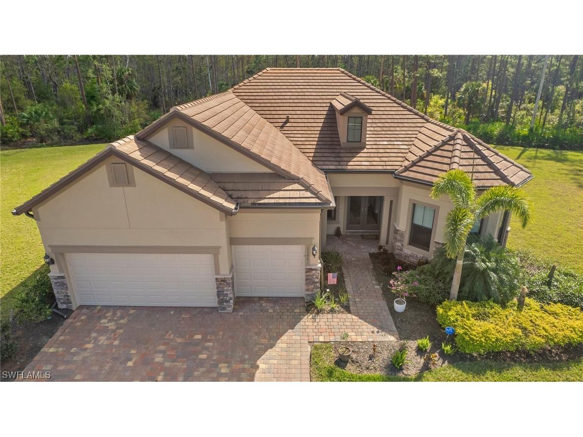 11461 Remington Chase Fort Myers FL 33913 223012492 image1