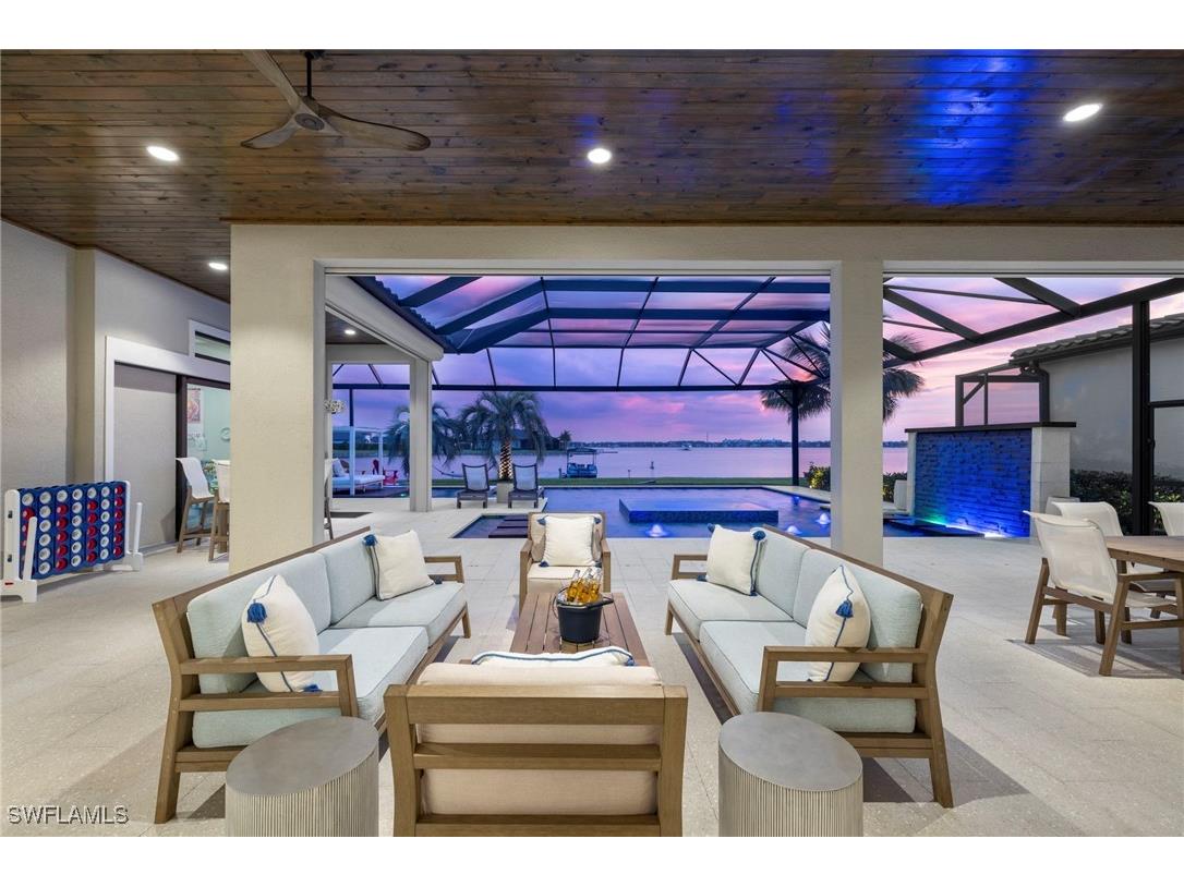 11461 Venetian Lagoon Drive Fort Myers FL 33913 224088333 image1