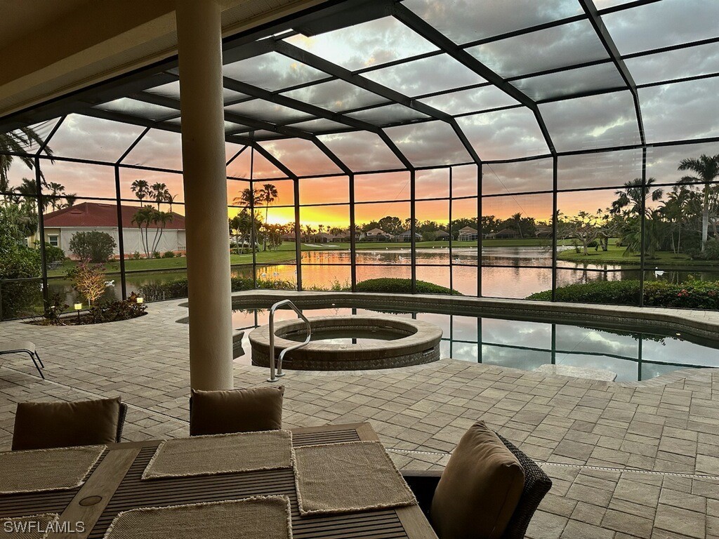 11461 Wellfleet Drive Fort Myers FL 33908 222063192 image1