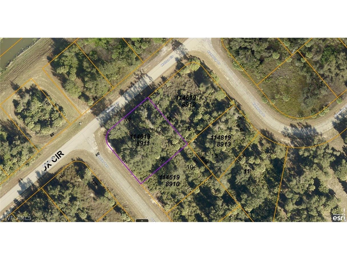1146198911 Mattox Circle North Port FL 34288 224060910 image1