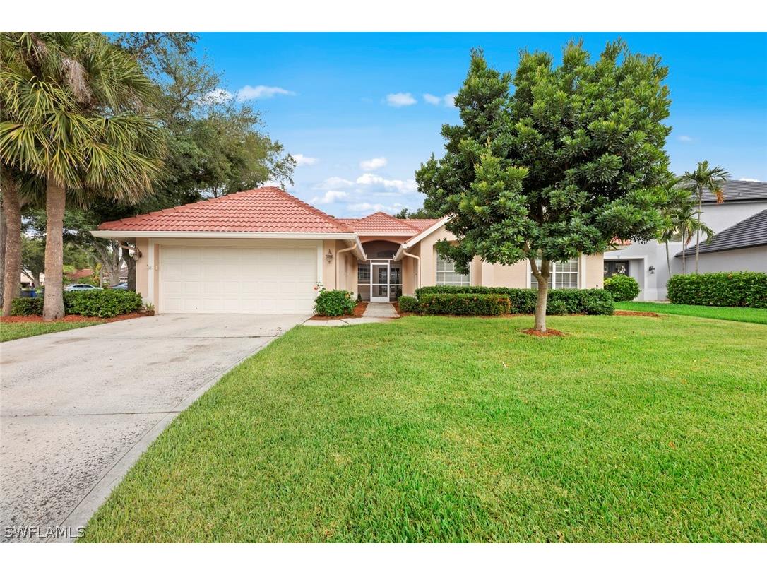 11464 Waterford Village Court Fort Myers FL 33913 224042920 image1