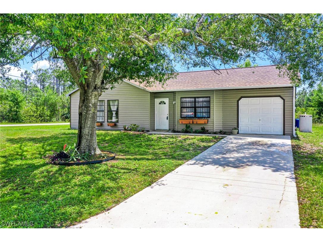 11465 2nd Avenue Punta Gorda FL 33955 223036608 image1