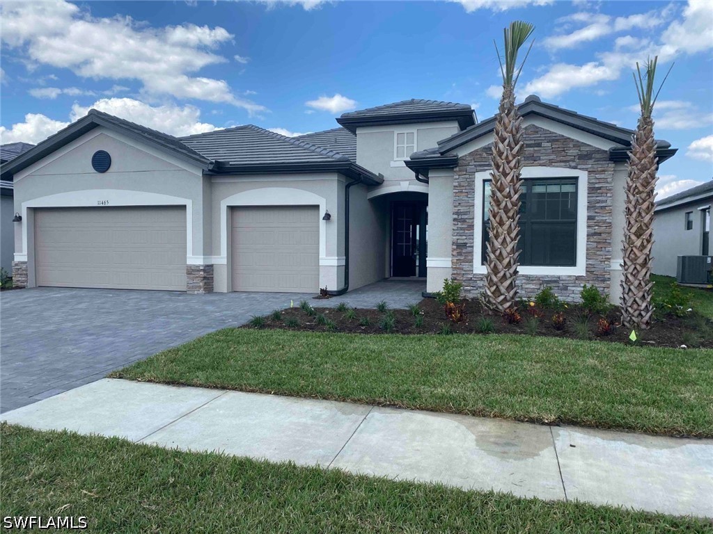 11465 Canopy Loop Fort Myers FL 33913 226024396 image1