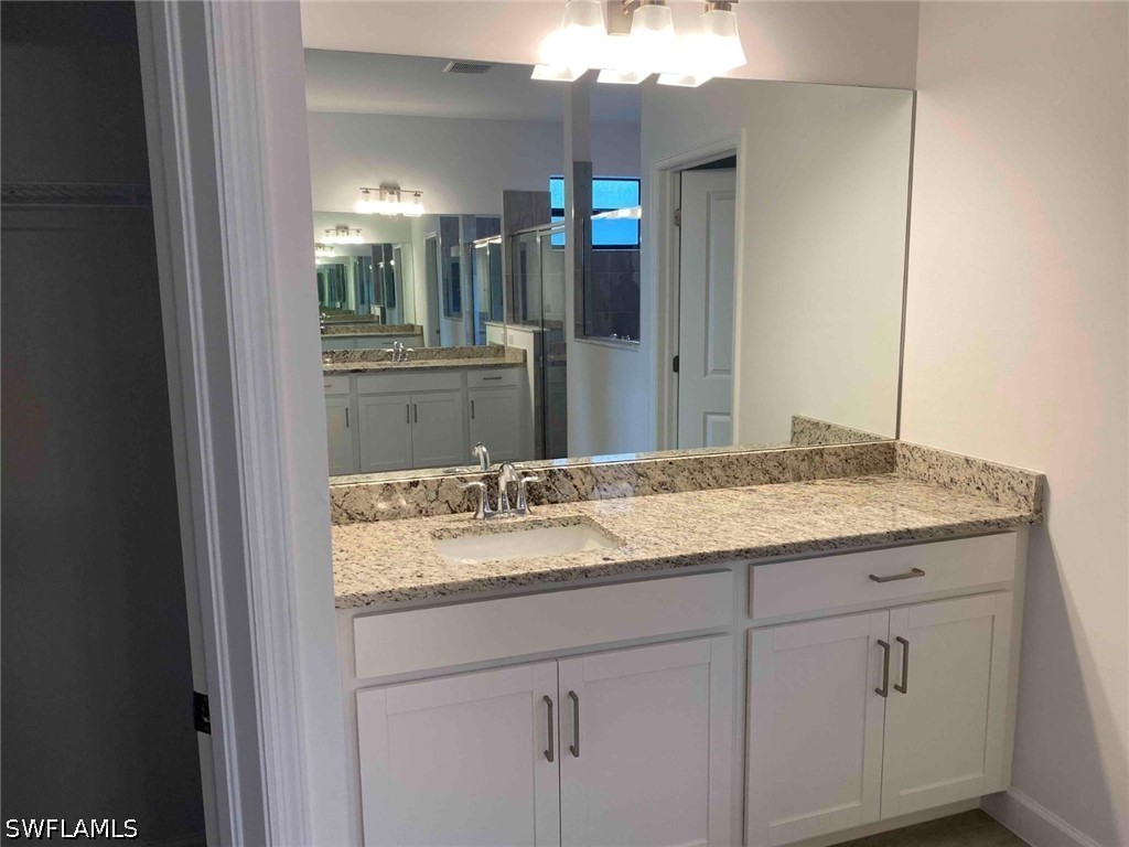 11465 Canopy Loop Fort Myers FL 33913 226024396 image10