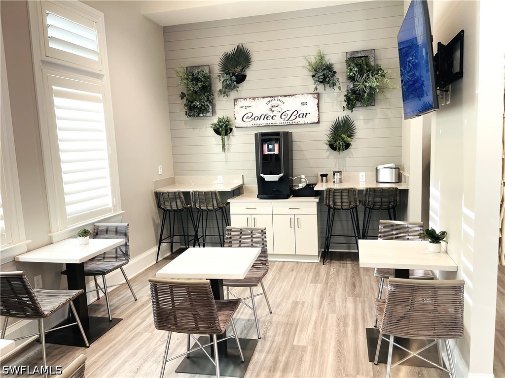 11465 Canopy Loop Fort Myers FL 33913 226024396 image12