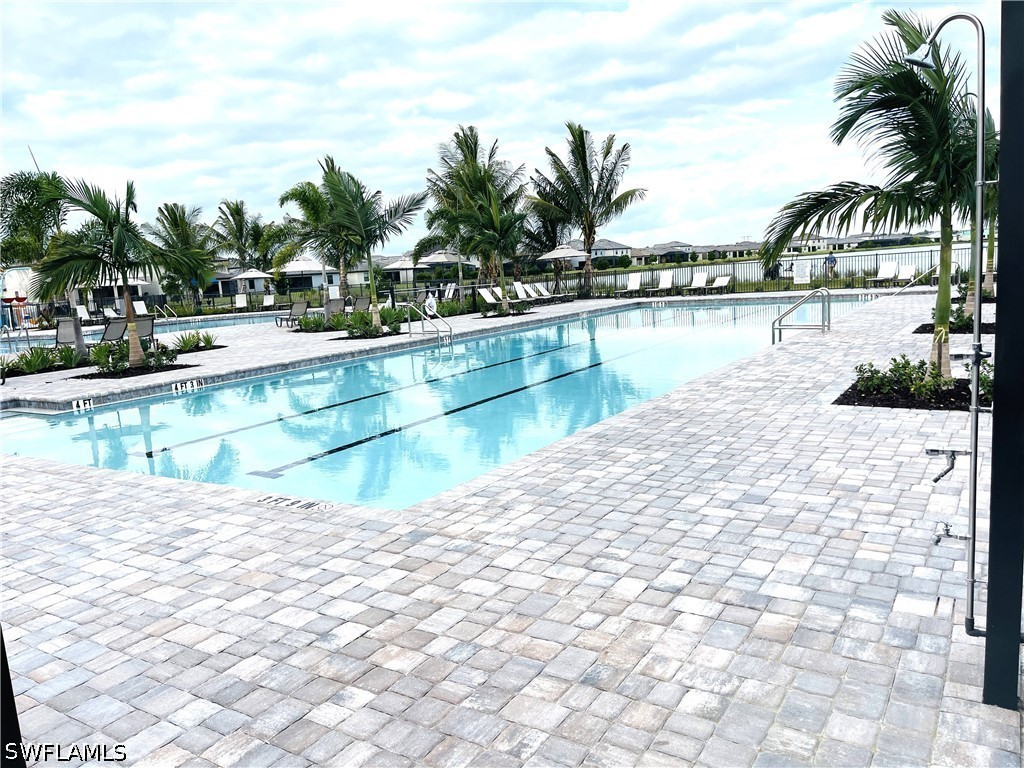 11465 Canopy Loop Fort Myers FL 33913 226024396 image19
