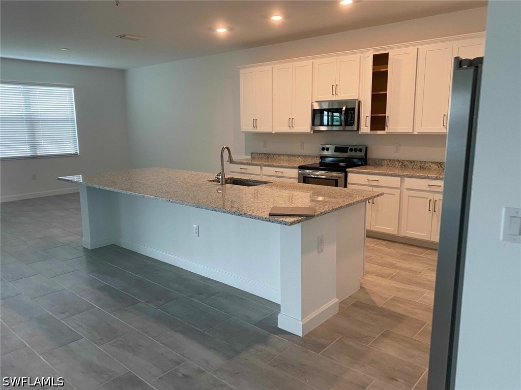 11465 Canopy Loop Fort Myers FL 33913 226024396 image2