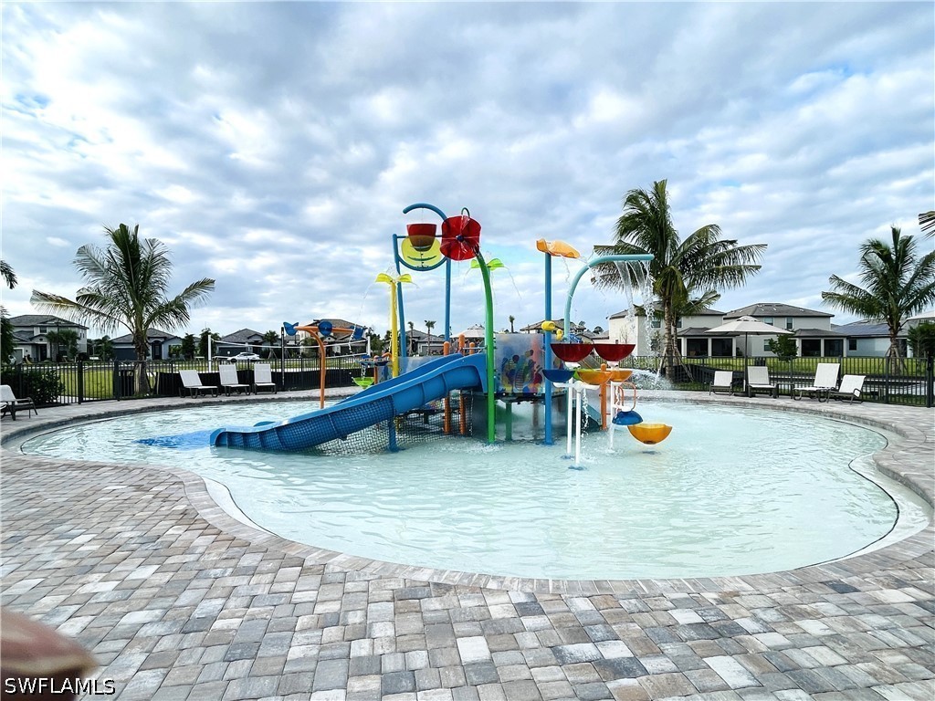 11465 Canopy Loop Fort Myers FL 33913 226024396 image21