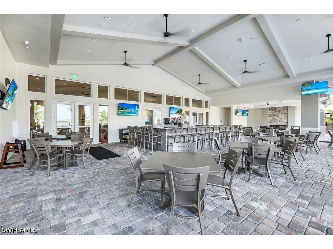 11465 Canopy Loop Fort Myers FL 33913 226024396 image25