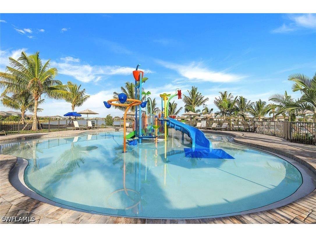 11465 Canopy Loop Fort Myers FL 33913 226024396 image27