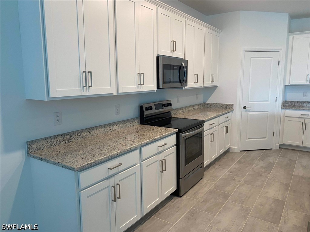 11465 Canopy Loop Fort Myers FL 33913 226024396 image3