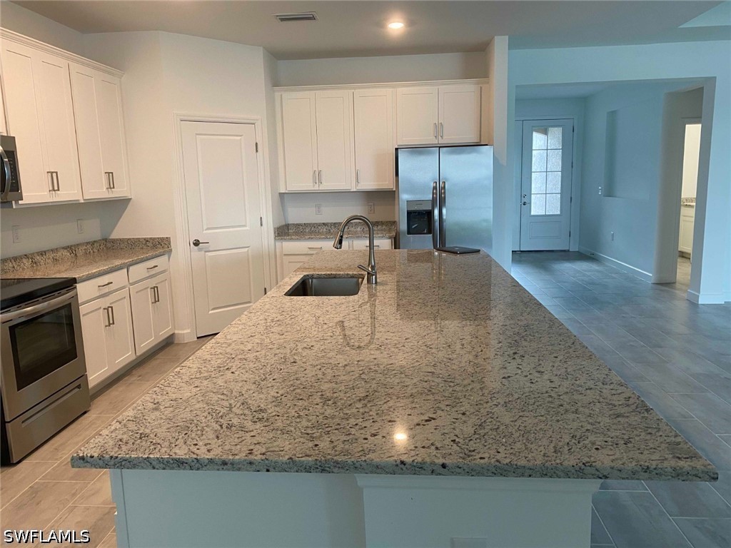 11465 Canopy Loop Fort Myers FL 33913 226024396 image4
