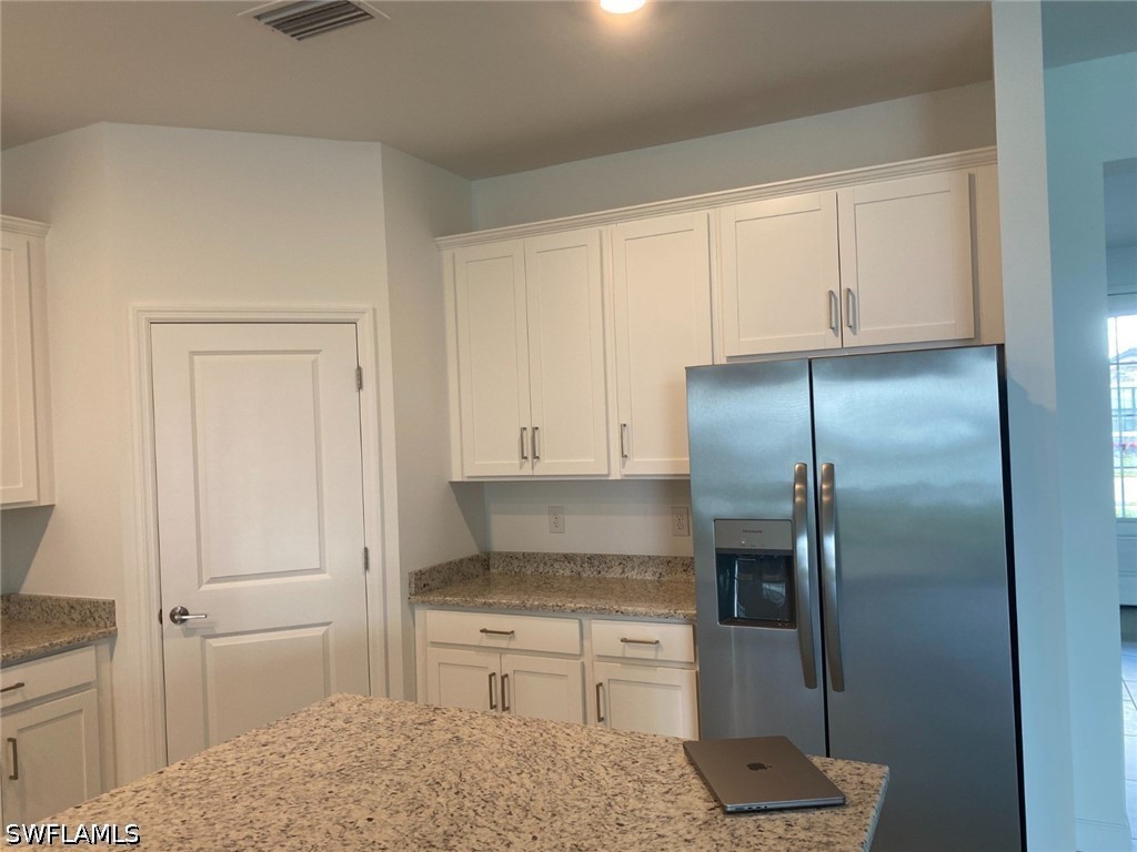 11465 Canopy Loop Fort Myers FL 33913 226024396 image5
