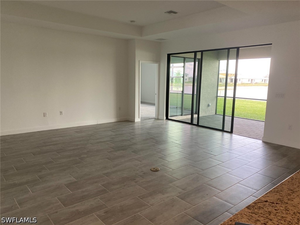 11465 Canopy Loop Fort Myers FL 33913 226024396 image6