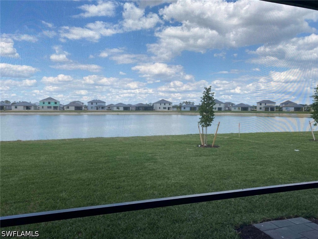 11465 Canopy Loop Fort Myers FL 33913 226024396 image8