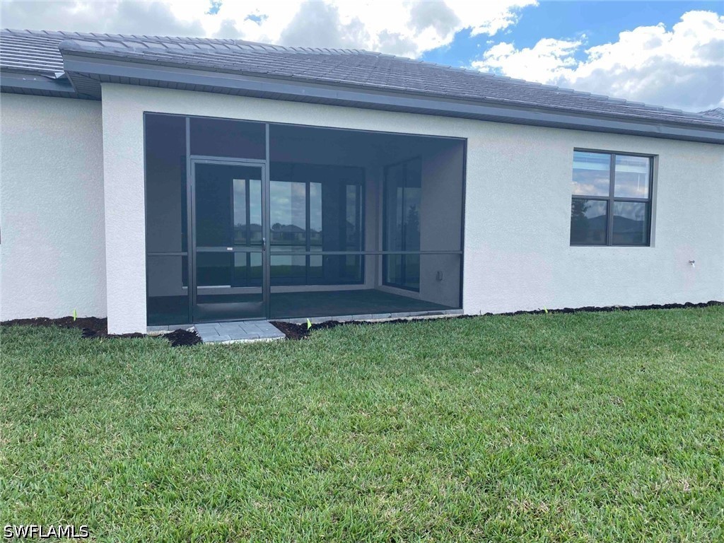 11465 Canopy Loop Fort Myers FL 33913 226024396 image9