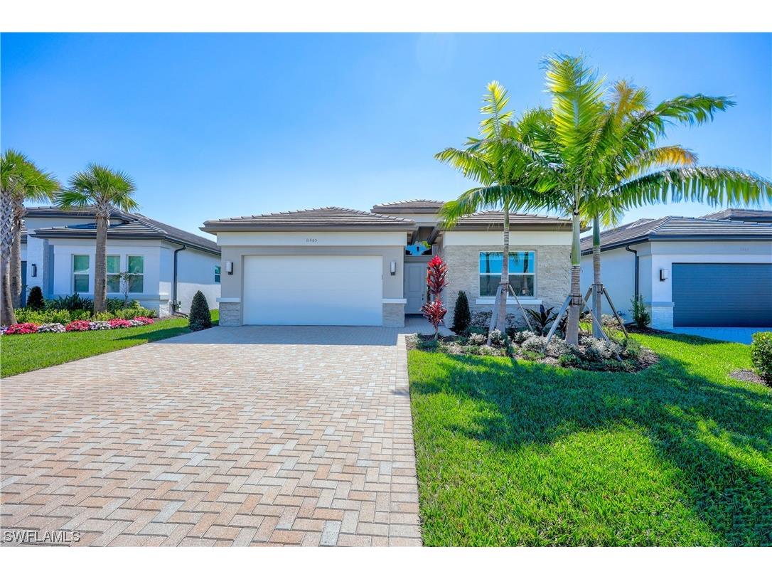 11465 Jacaranda Drive Naples FL 34120 224017190 image1