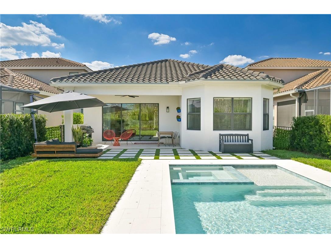 11465 Riverstone Lane Fort Myers FL 33913 224012178 image1