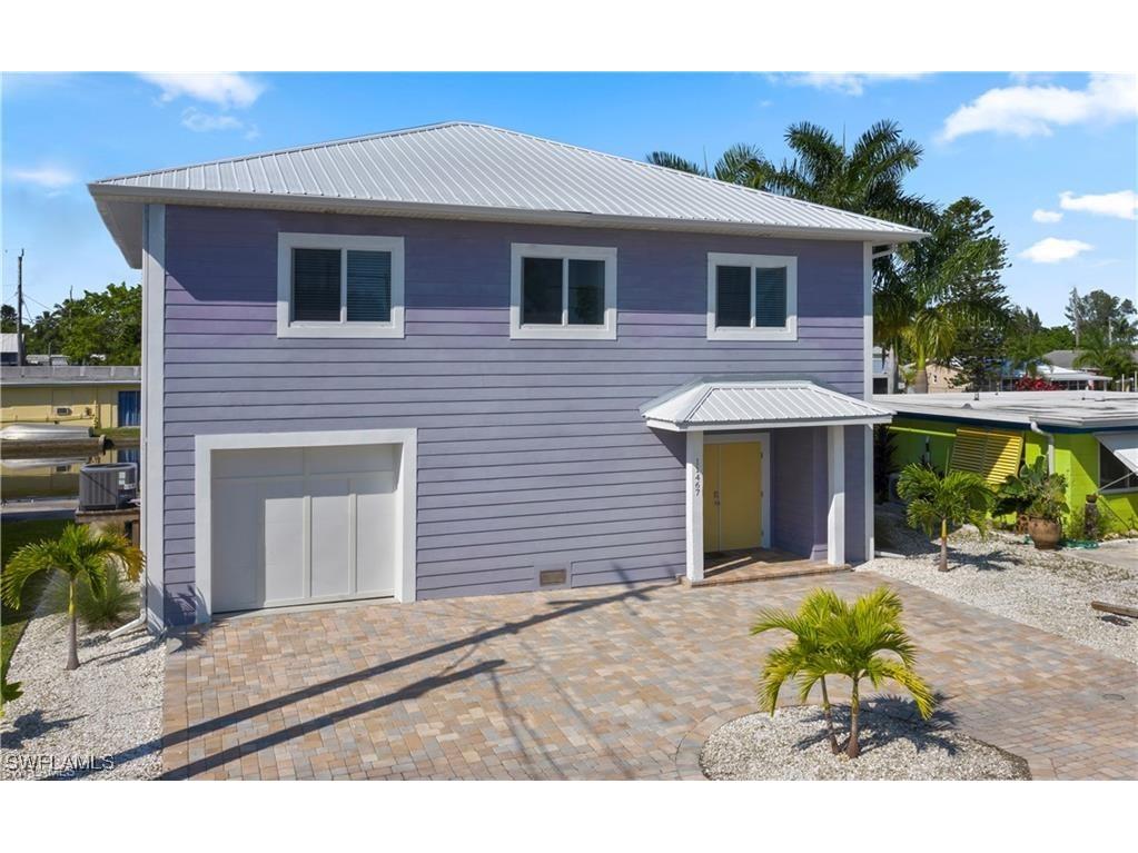 11467 Island Avenue Matlacha FL 33993 225044562 image1