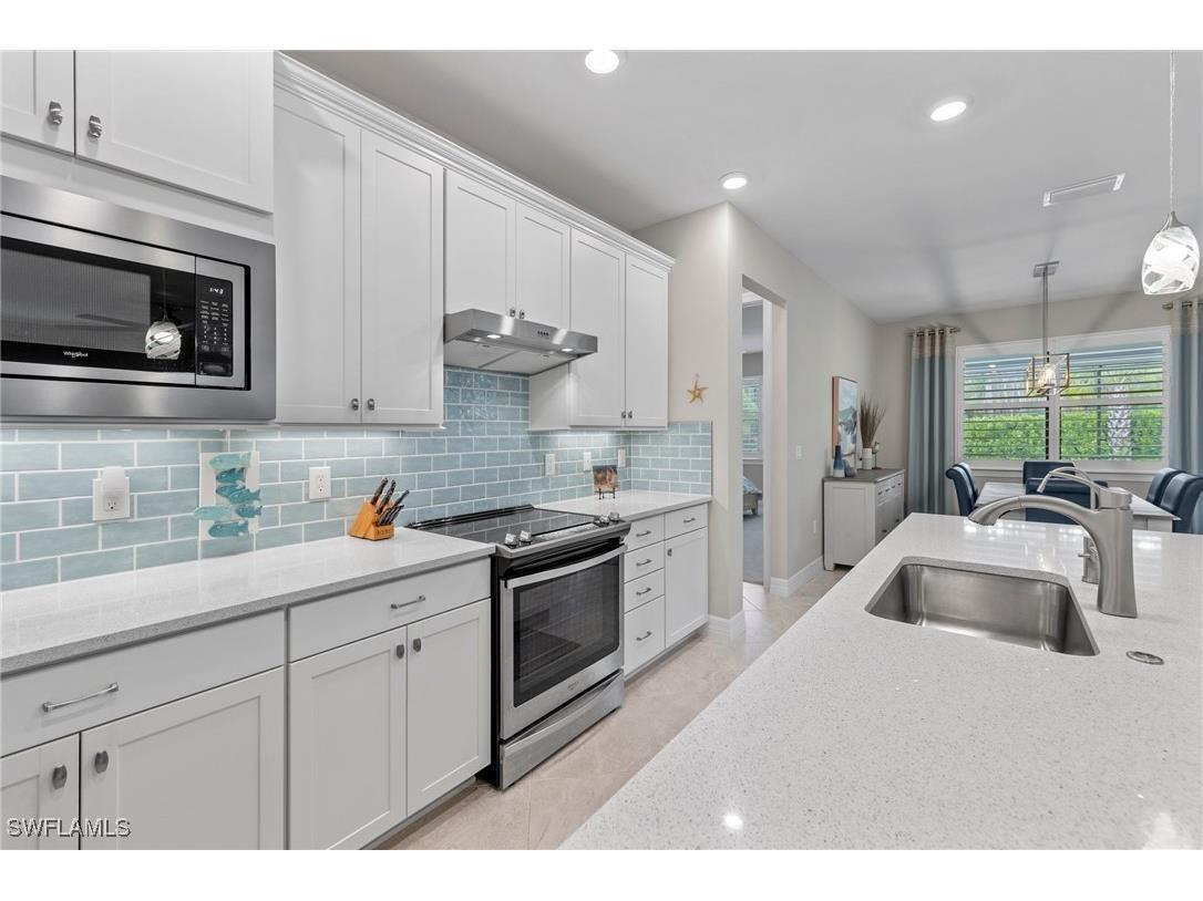11469 Tiverton Trace Fort Myers FL 33913 224080489 image1