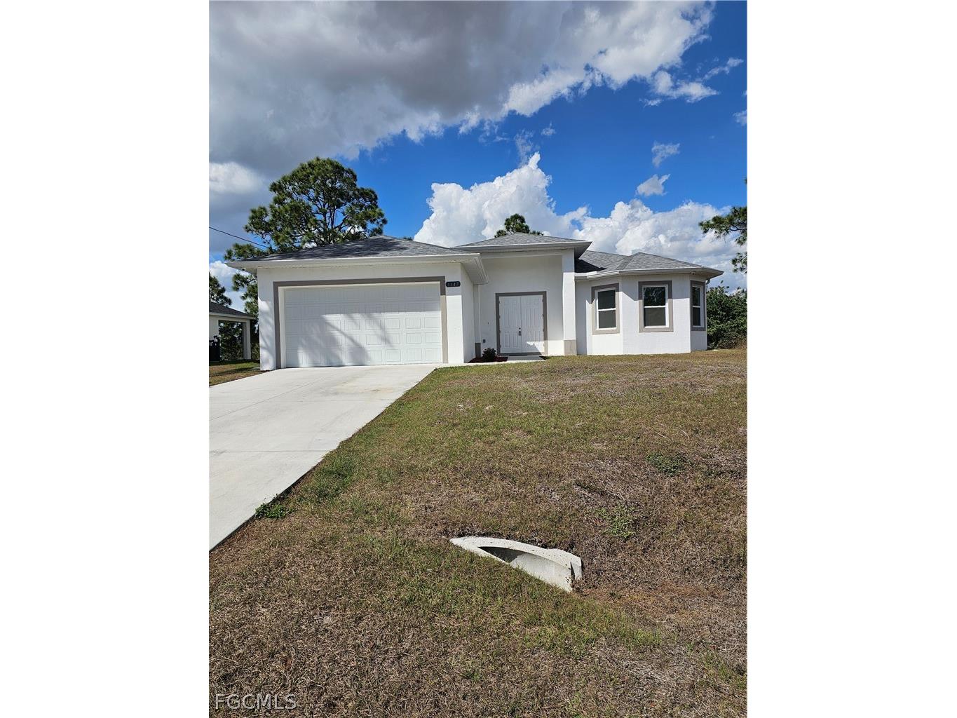 1147 Antonio Street E Lehigh Acres FL 33974 2026010263 image1