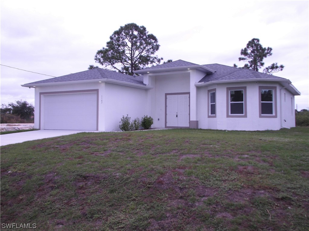 1147 Antonio Street E Lehigh Acres FL 33974 224008590 image1