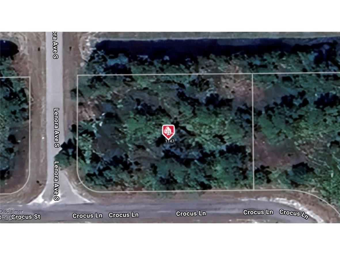 1147 Crocus Street Lehigh Acres FL 33974 2025004031 image2