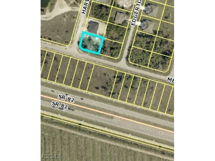 1147 Harvest Avenue Lehigh Acres FL 33974 2026001565 image1