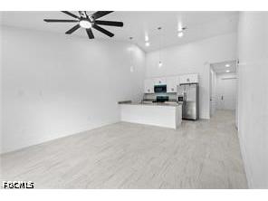 1147 Harvest Avenue Lehigh Acres FL 33974 2026029336 image10