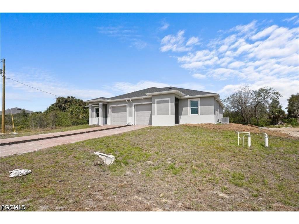1147 Harvest Avenue Lehigh Acres FL 33974 2026029336 image2